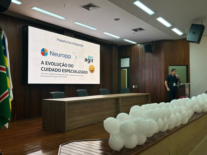 workshop-reforca-evolucao-da-plataforma-de-gestao-clinica-utilizada-pela-rede-teia-agir